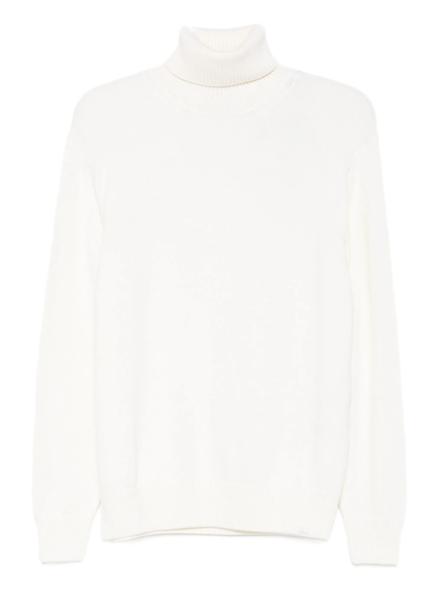 [PAUL & SHARK] Knitwear FW26 15311064