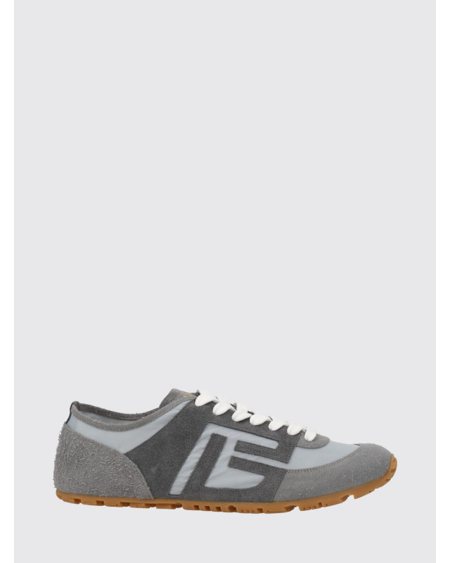[Balmain] Sneakers SS26 GM1VI408TYHC 9AF