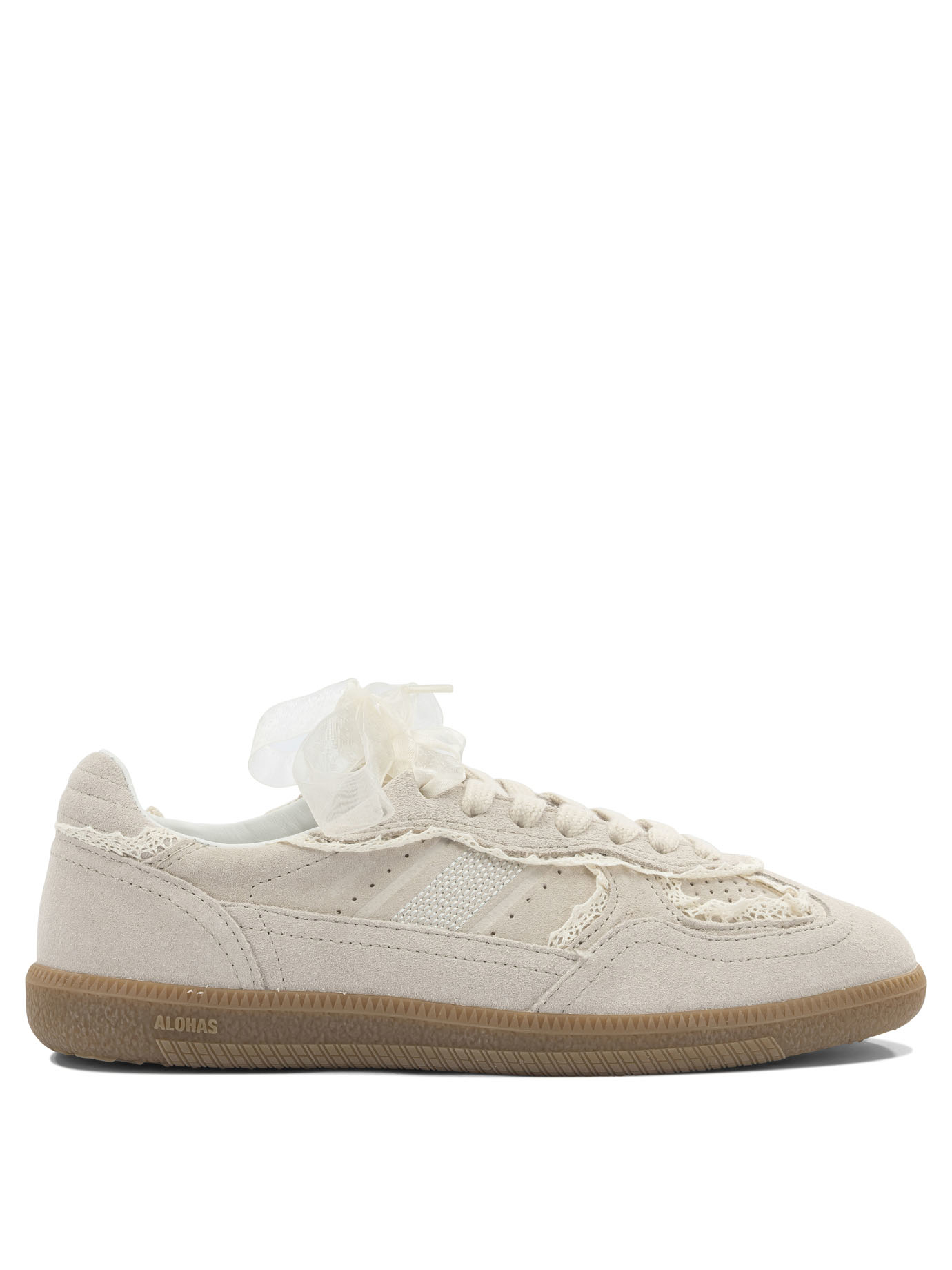 [ALOHAS] Sneakers FW26 S10082301