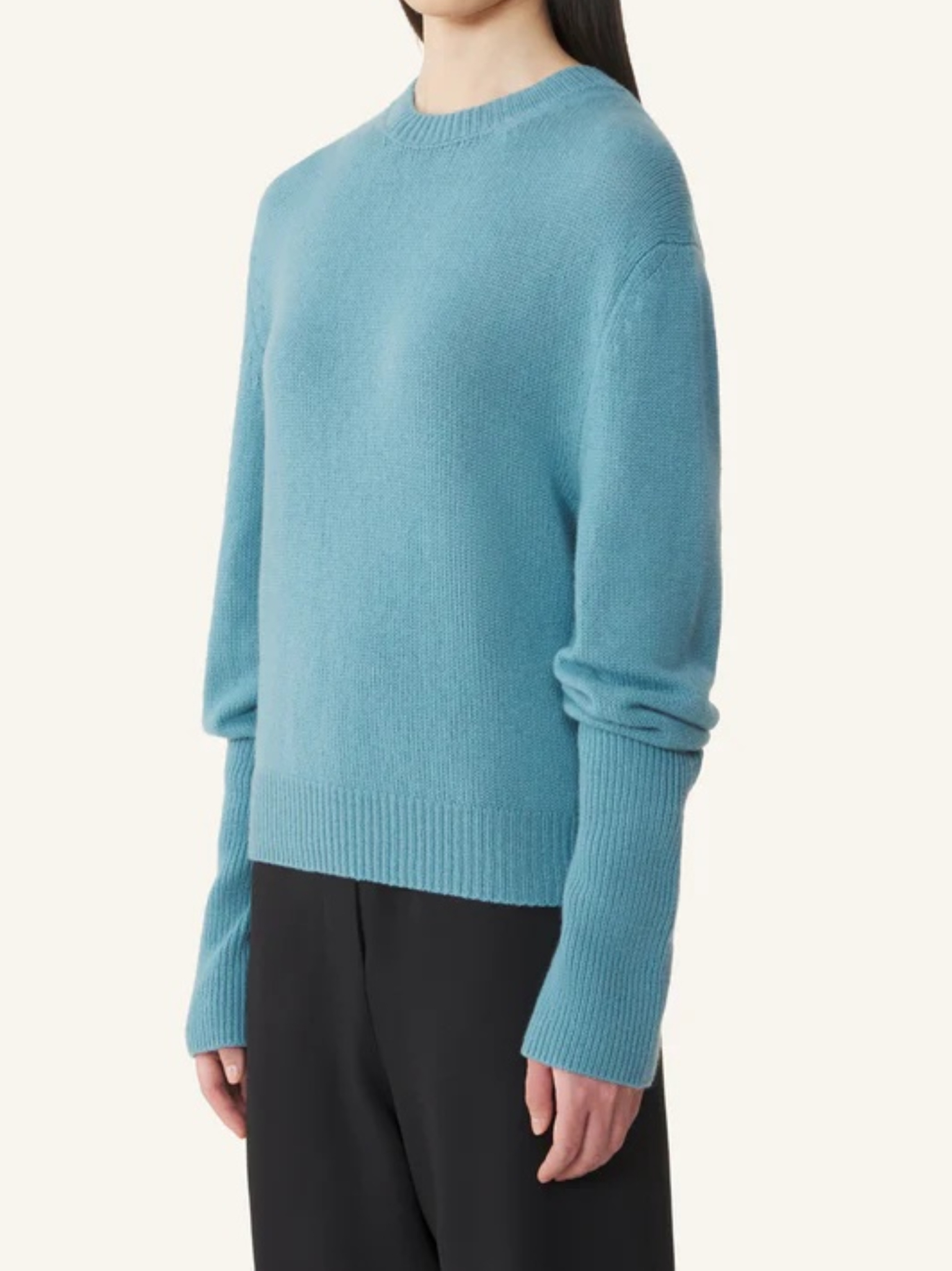 [Lanvin] Knitwear FW26 RW PO0016 K113 A26