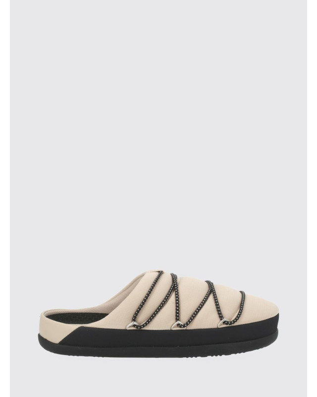 [Moon Boot] Flat shoes SS26 80D2410020 L026