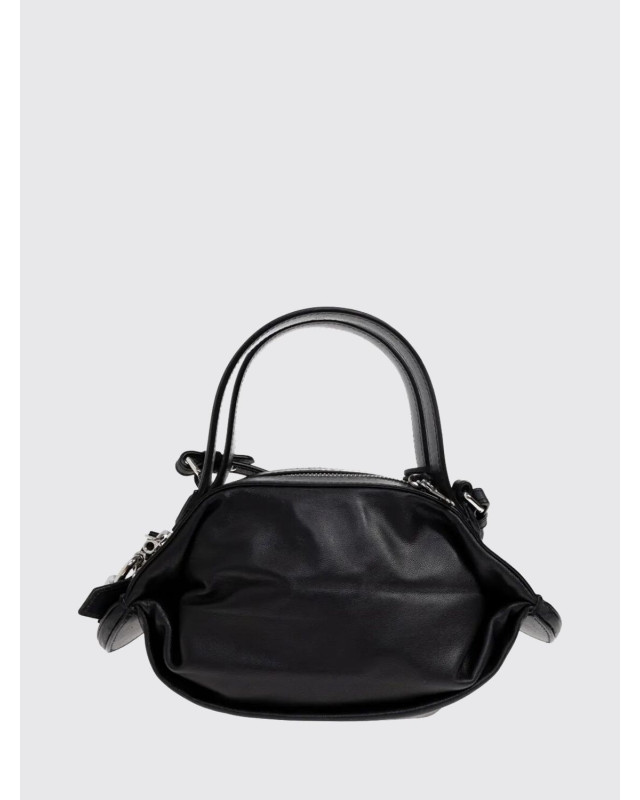[Kenzo] Tote bag FW26 FG52SA906L01 99