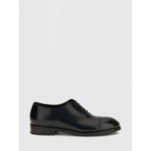 [Santoni] Dress Shoes FW26 MCJS18344PI5HNTG N01