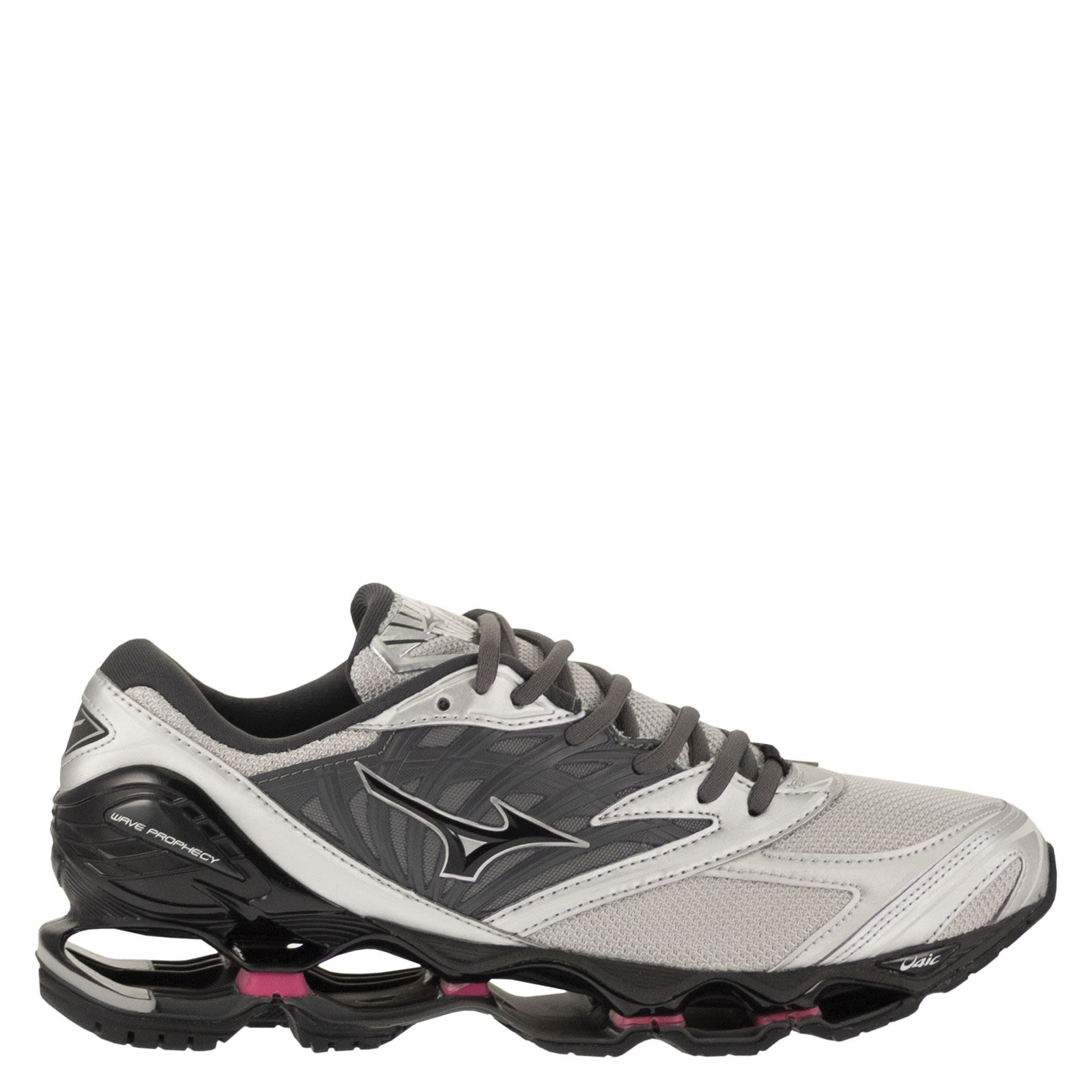 [Mizuno] Sneakers SS26 D1GA3337 08