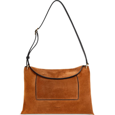 [WANDLER] Shoulder bag FW26 26108 000148 1781