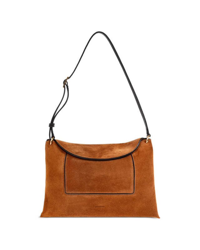[WANDLER] Shoulder bag FW26 26108 000148 1781