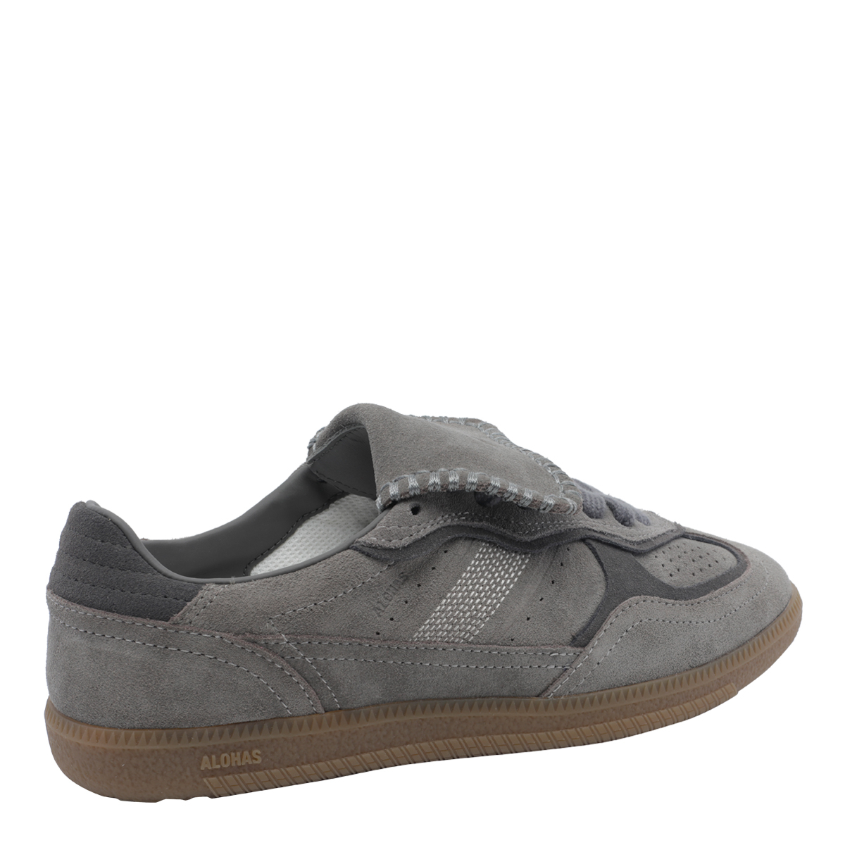 [ALOHAS] Sneakers FW26 S10091706
