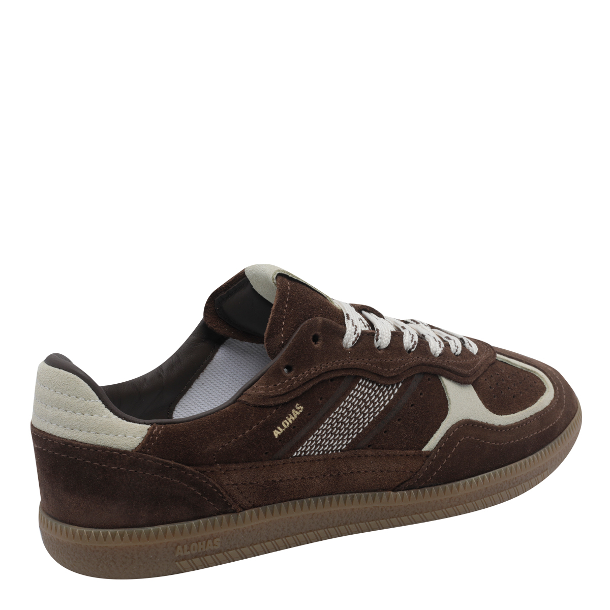[ALOHAS] Sneakers FW26 S10047171