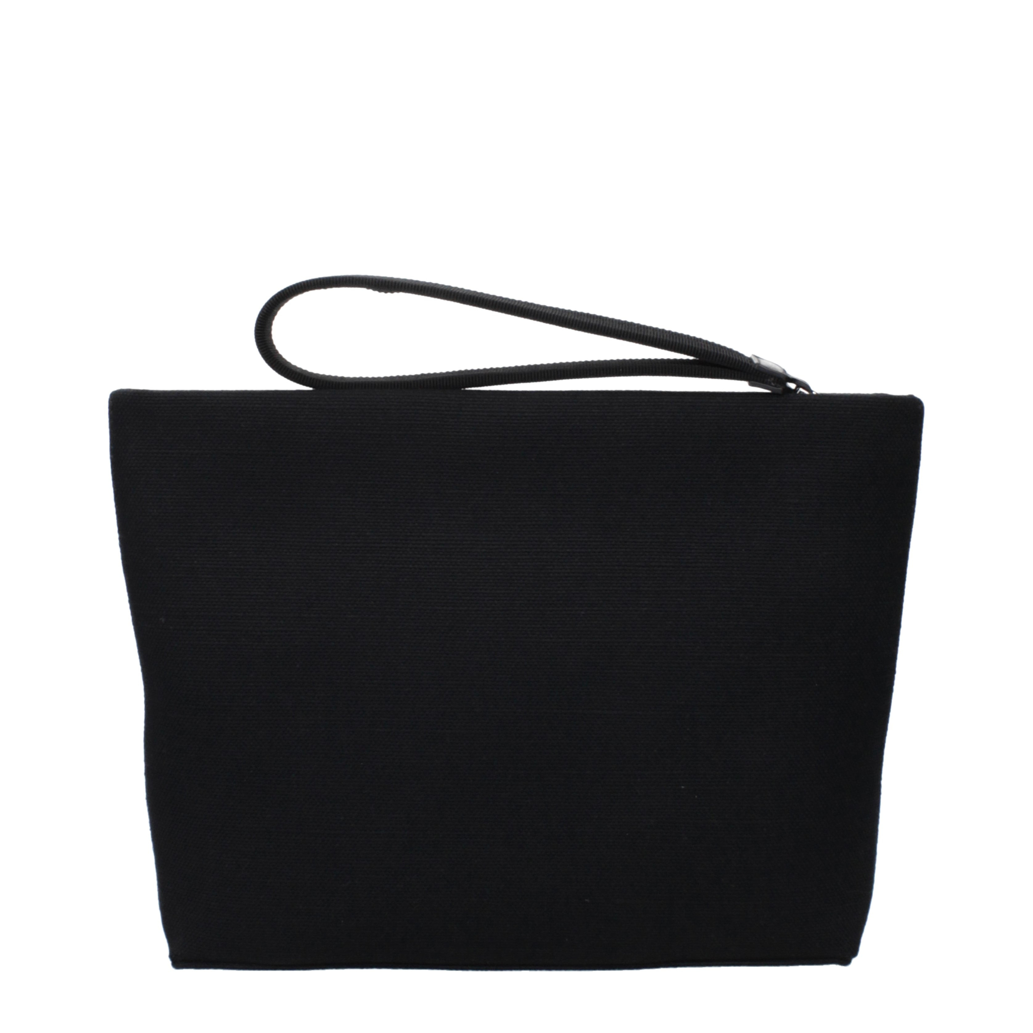 [Givenchy] Pouch SS26 BB60PNB2DS001