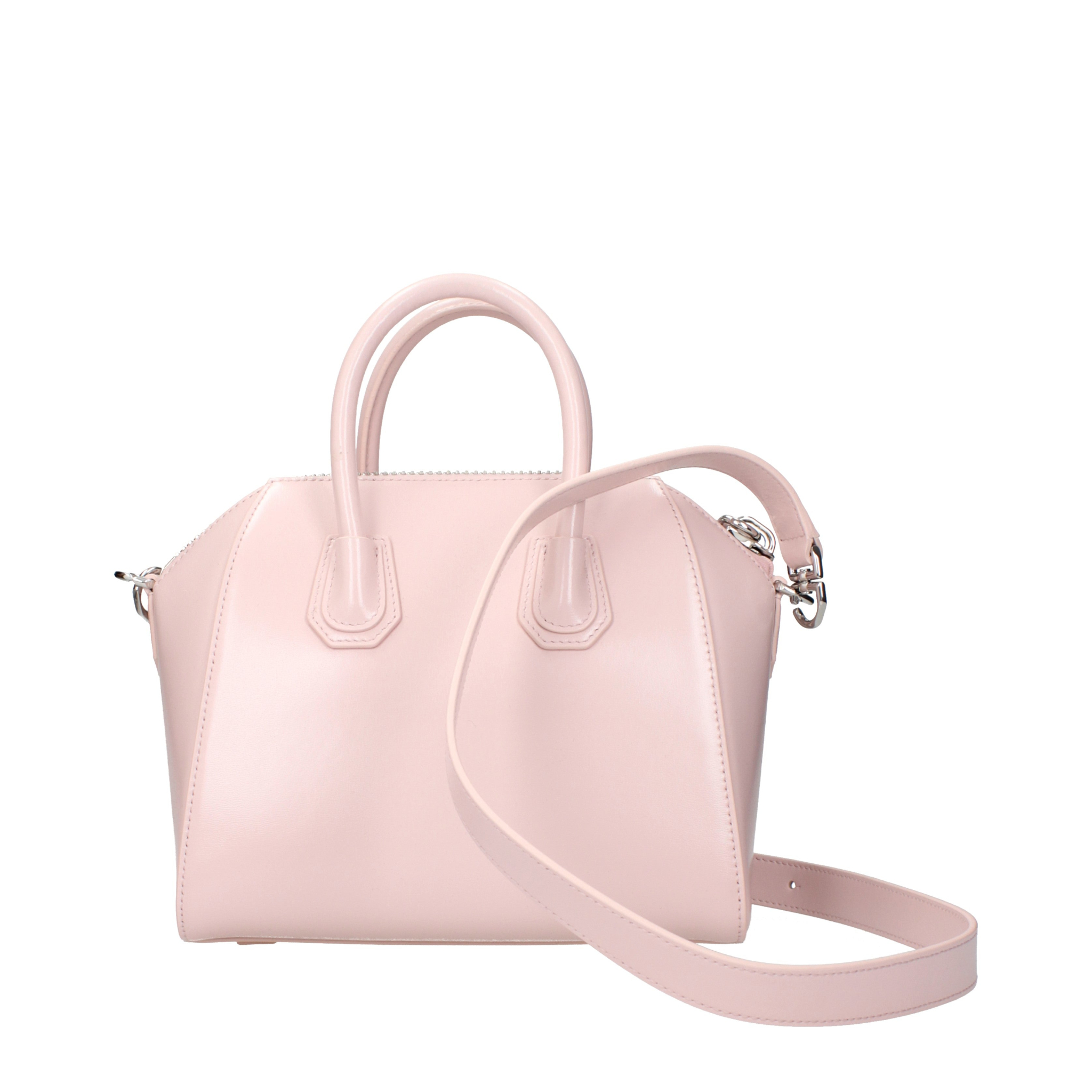 [Givenchy] Tote bag SS26 BB5148B00D661