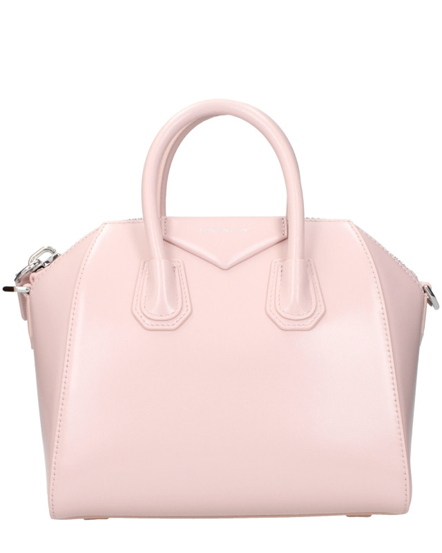 [Givenchy] Tote bag SS26 BB5148B00D661