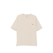 [Oakley] T-shirts Short Sleeve SS26 FOA408793