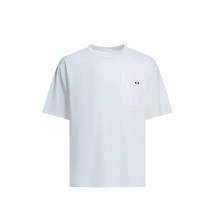 [Oakley] T-shirts Short Sleeve SS26 FOA408793