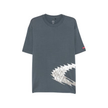 [Oakley] T-shirts Short Sleeve SS26 FOA408789