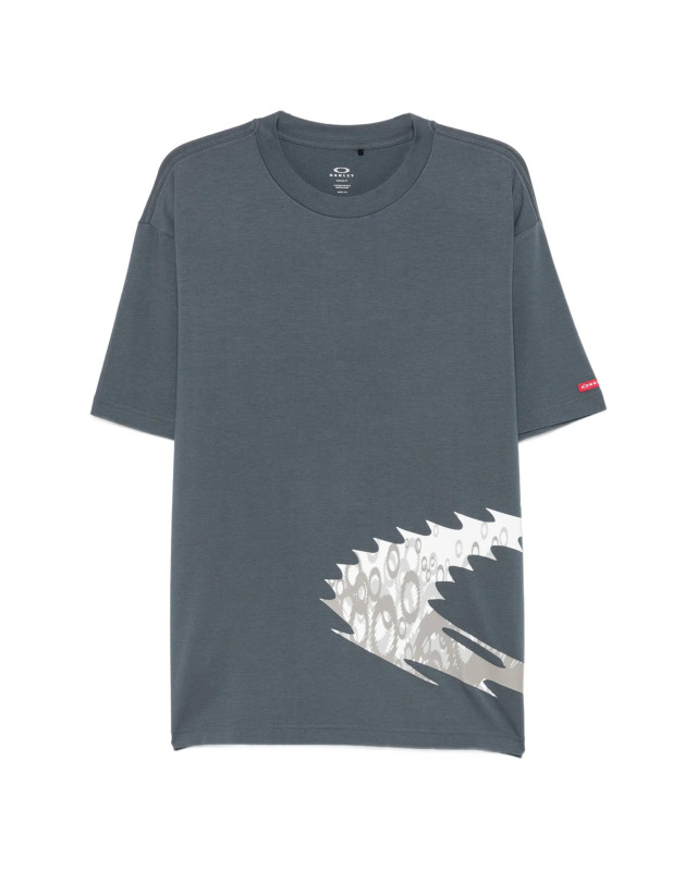 [Oakley] T-shirts Short Sleeve SS26 FOA408789