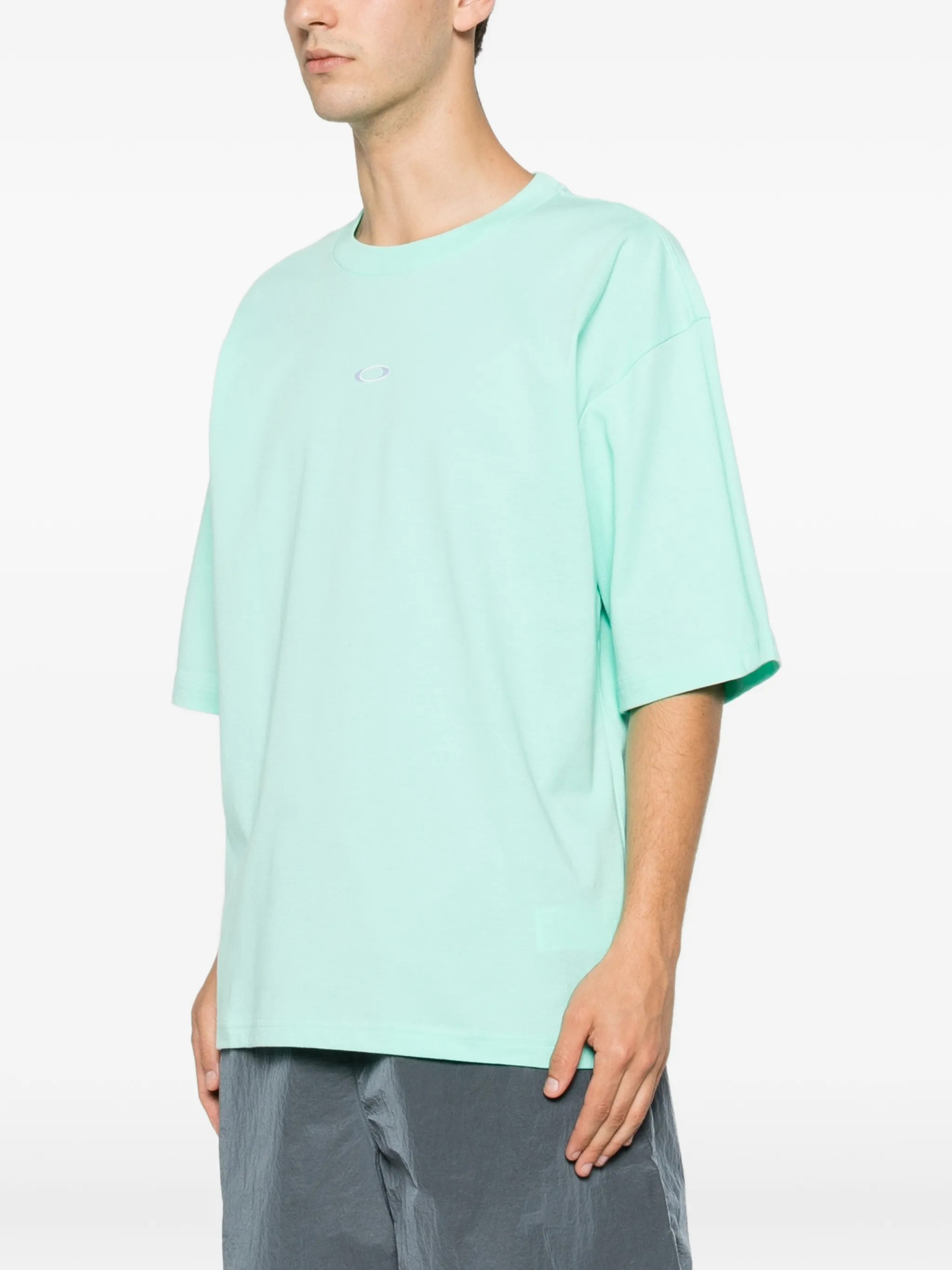 [Oakley] T-shirts Short Sleeve SS26 FOA408791