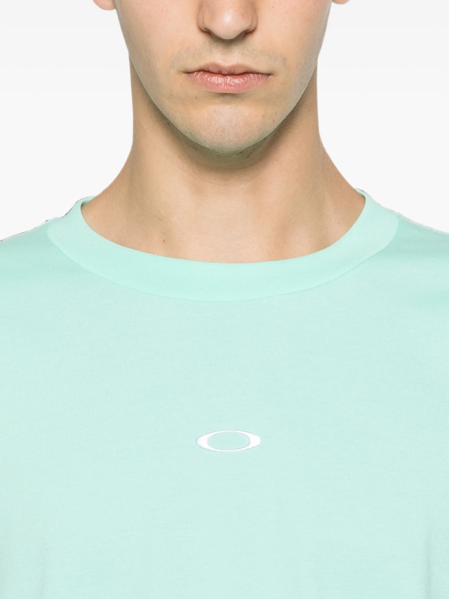[Oakley] T-shirts Short Sleeve SS26 FOA408791