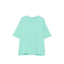 [Oakley] T-shirts Short Sleeve SS26 FOA408791