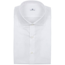 [SONRISA] Shirts Long Sleeve FW26 12 M248 B430