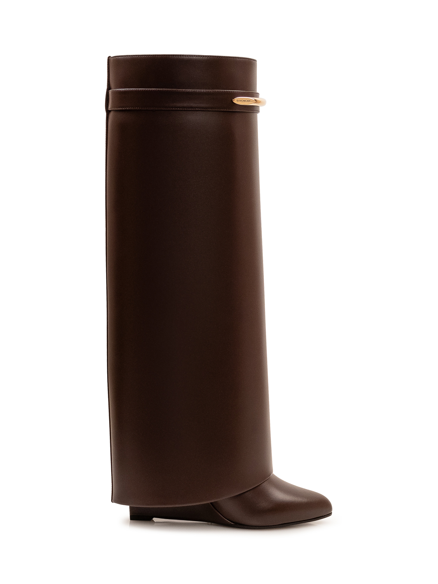 [Givenchy] Boots FW26 BE703XE1J7 202