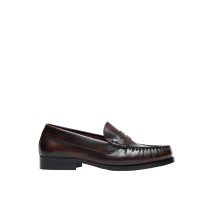 [ALOHAS] Loafer FW26 S10012501