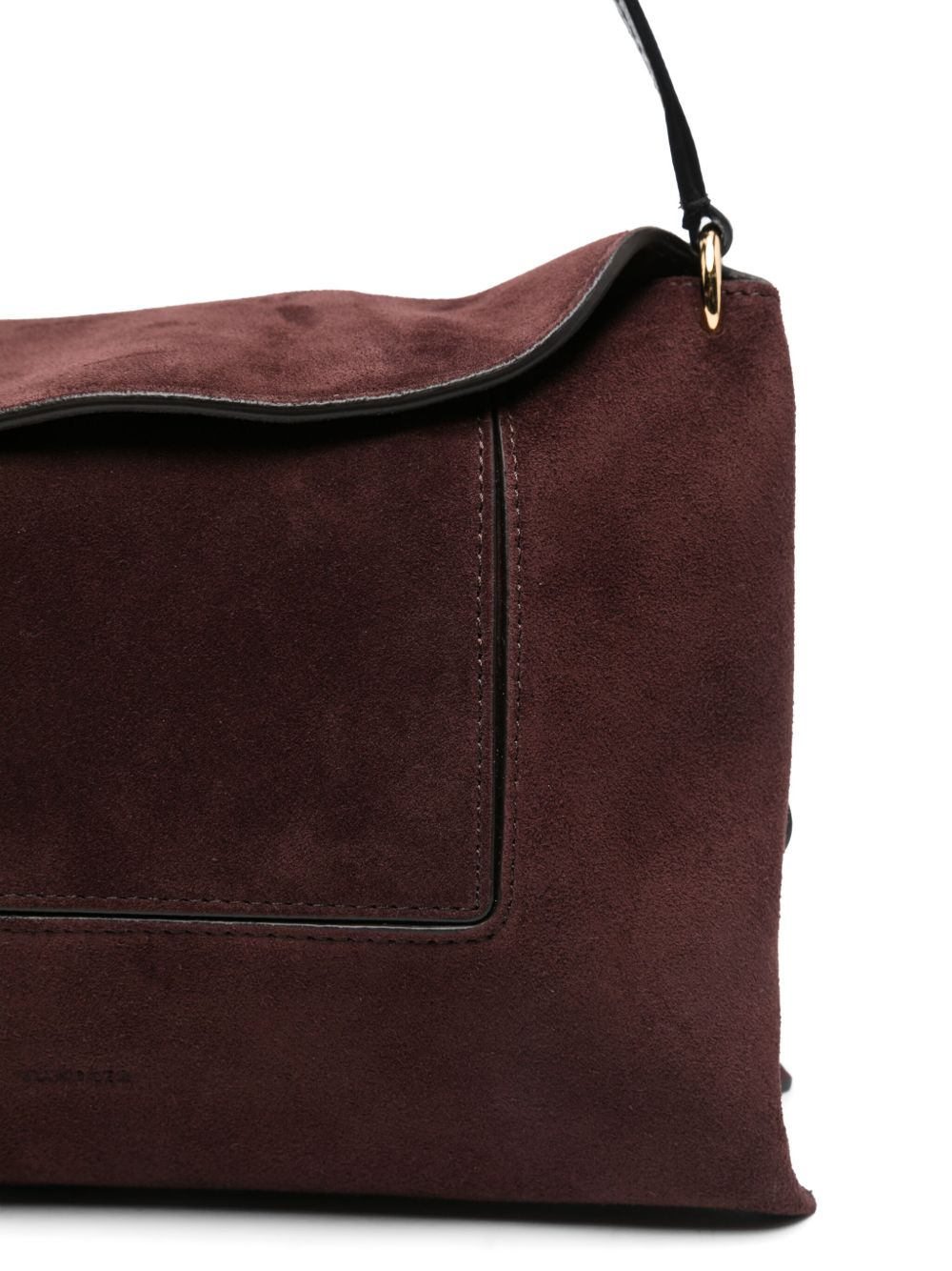 [WANDLER] Shoulder bag FW26 251080001482441