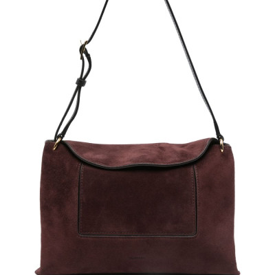 [WANDLER] Shoulder bag FW26 251080001482441