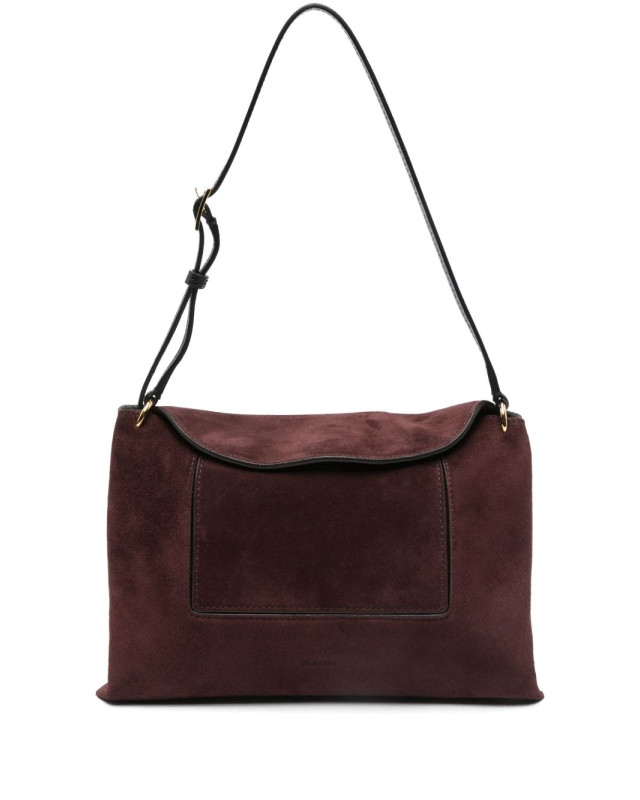 [WANDLER] Shoulder bag FW26 251080001482441