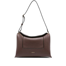 [WANDLER] Shoulder bag FW26 251080001481766