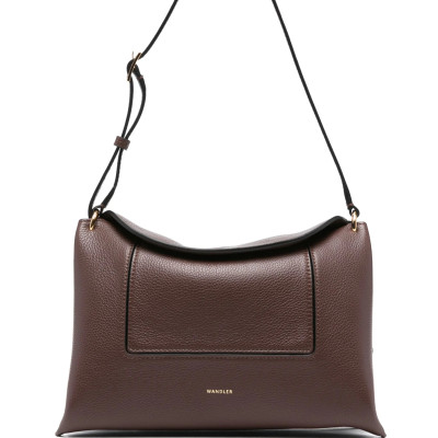 [WANDLER] Shoulder bag FW26 251080001481766