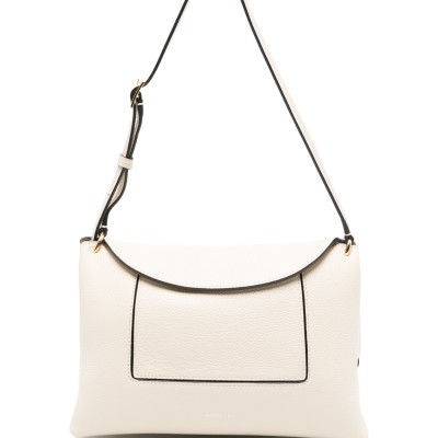 [WANDLER] Shoulder bag FW26 251020001481338