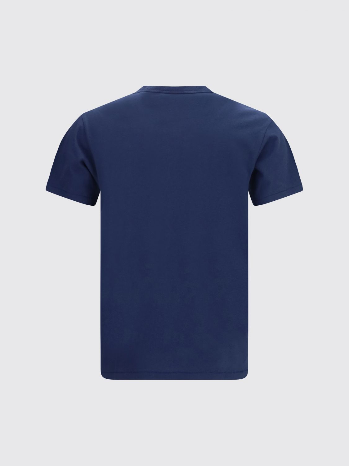 [Kenzo] T-shirts Short Sleeve FW26 FG65TS1624SG 79