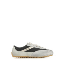 [McQueen] Sneakers CO 868496WIAKI1395