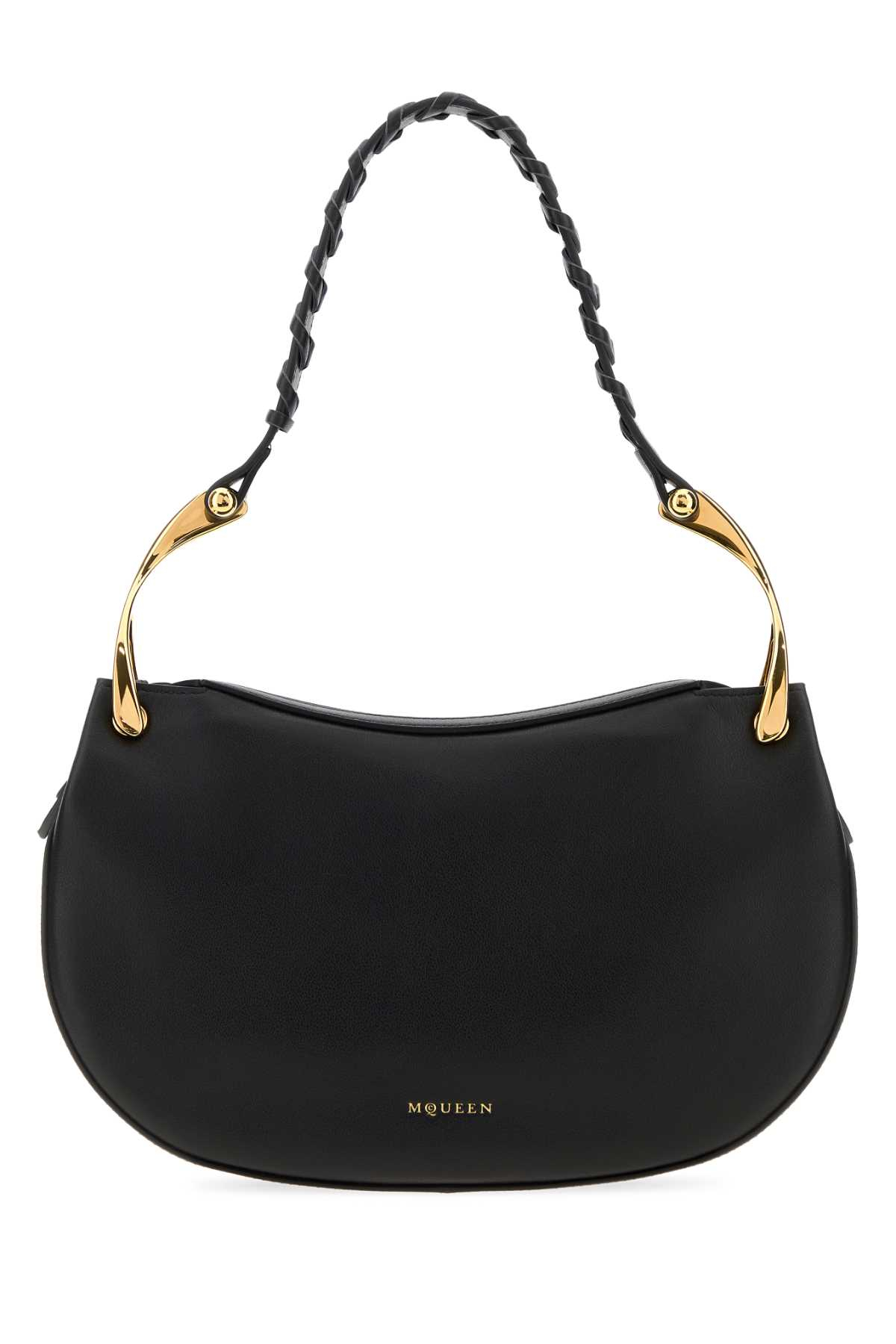 [Alexander McQueen] Shoulder bag FW26 8746081HBCA 1000
