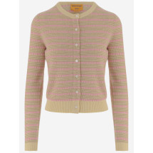 [GUEST IN RESIDENCE] Knitwear FW26 W43910JMBTRCO