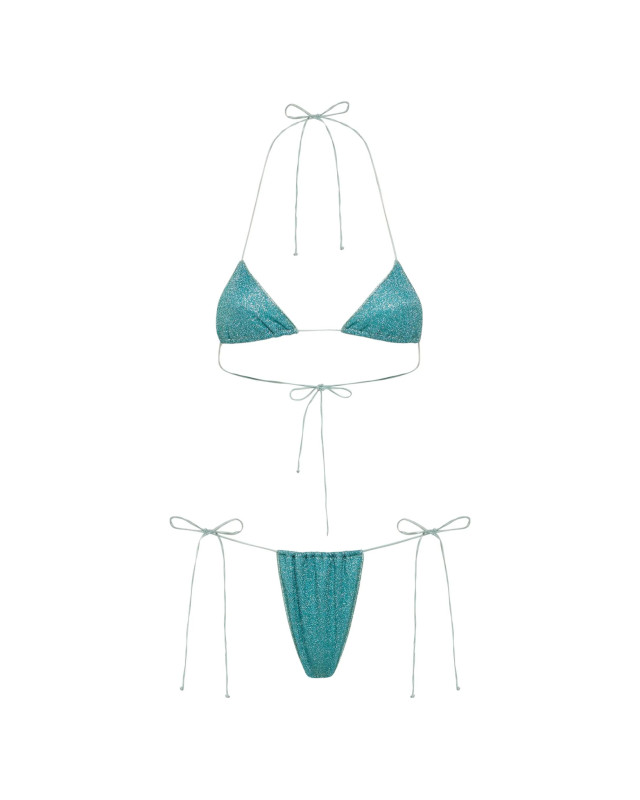 [OSEREE] Bikini FW26 LTS216