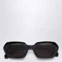 [Retrosuperfuture] Glasses CON 4RPPVC