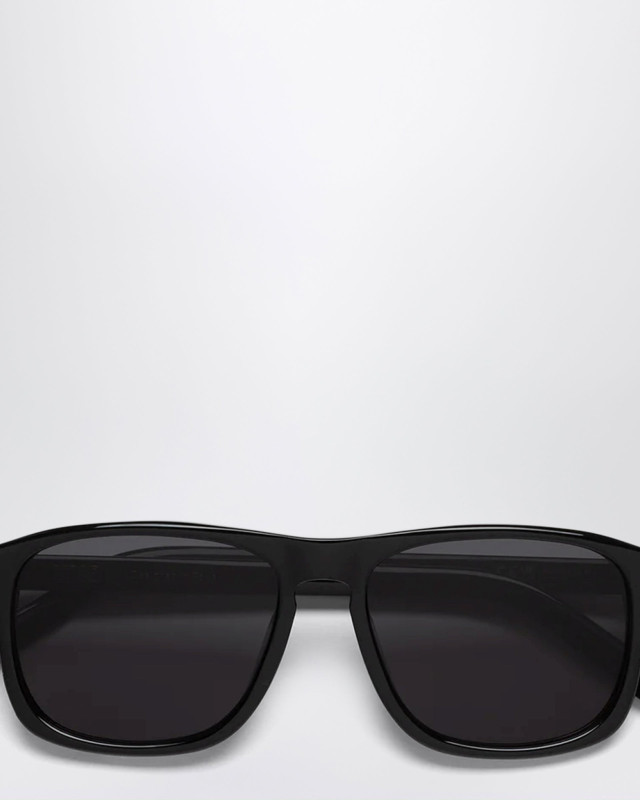 [Retrosuperfuture] Glasses CON GM5PVC