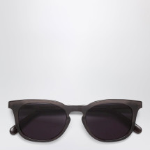 [Retrosuperfuture] Glasses CON IKFPVC