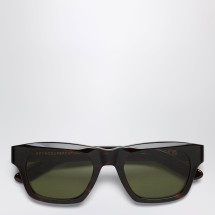 [Retrosuperfuture] Glasses CON IQMPVC