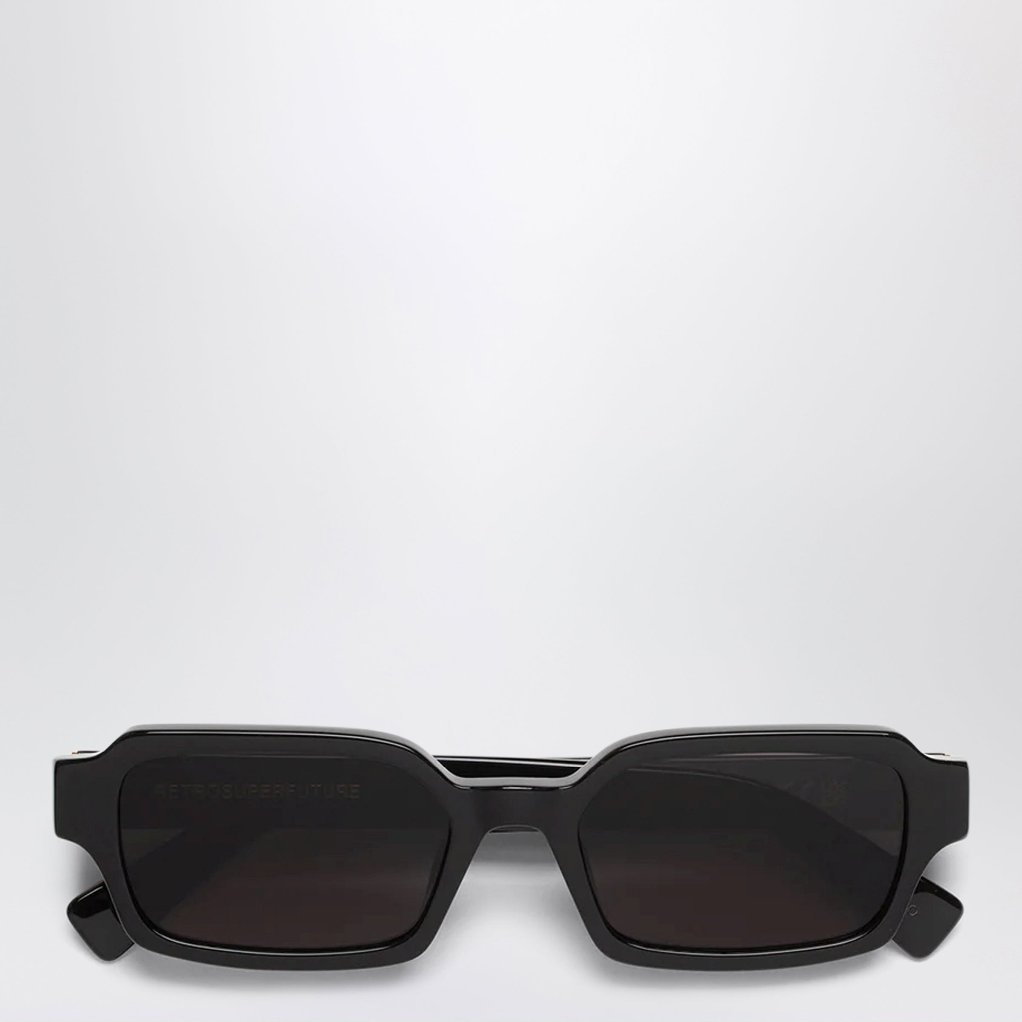 [Retrosuperfuture] Glasses CON QYVPVC