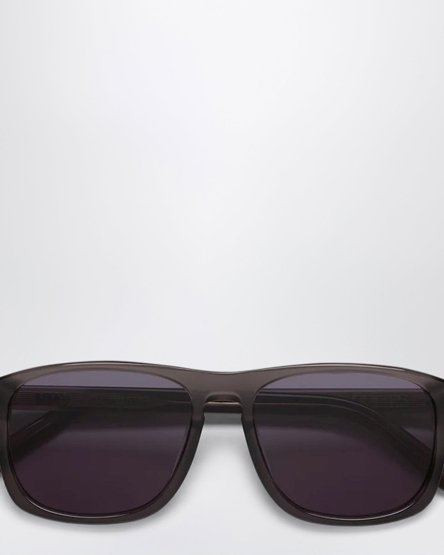 [Retrosuperfuture] Glasses CON VGSPVC