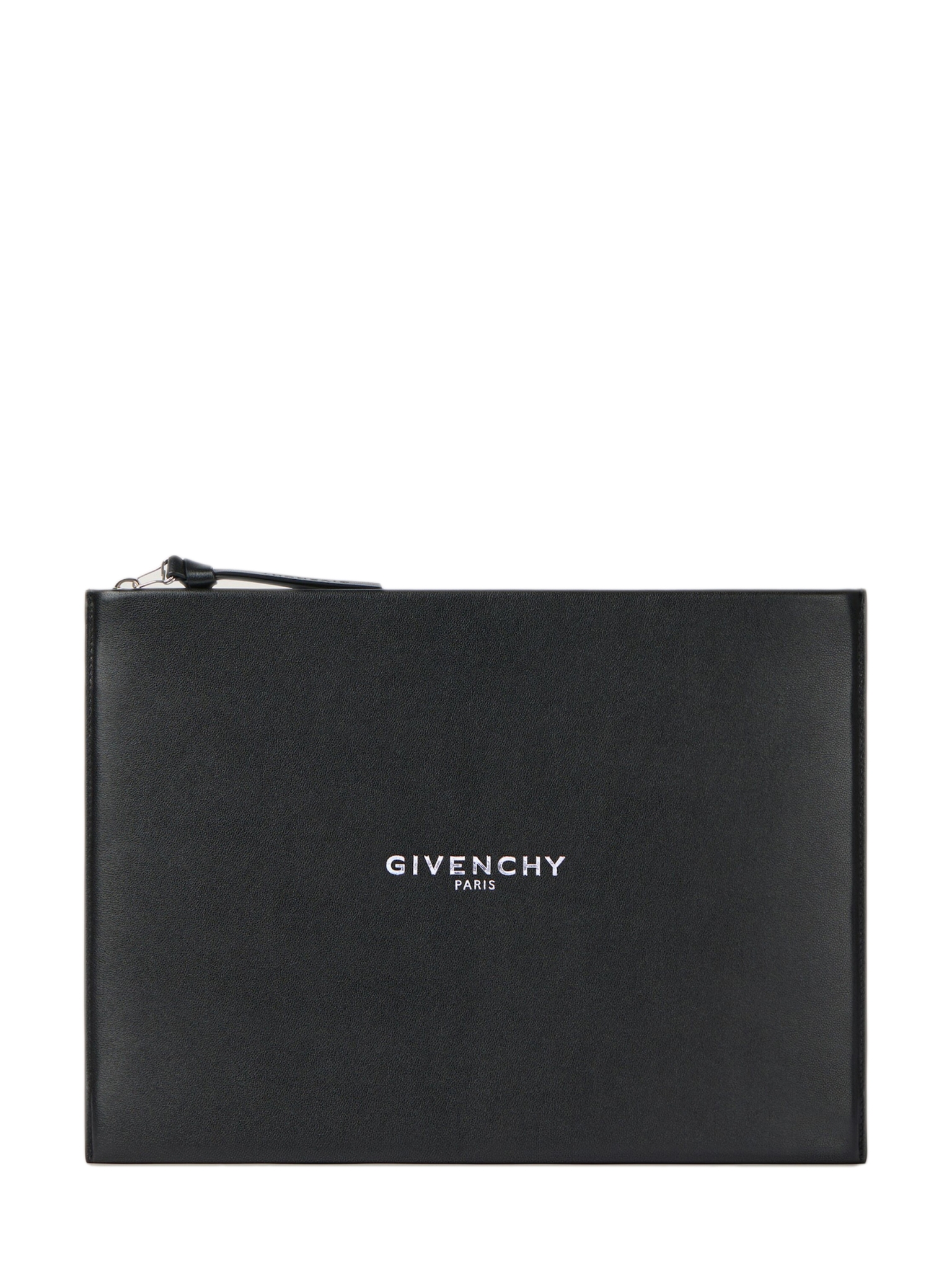 [Givenchy] Clutch bag FW26 BK60FXK21L001