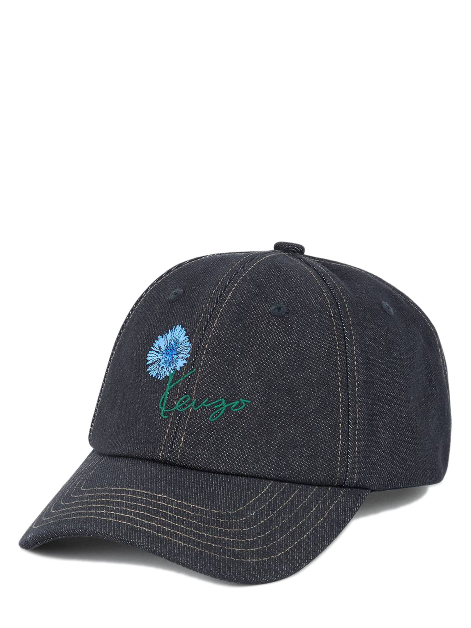 [Kenzo] Cap FW26 FG68AC211F2476