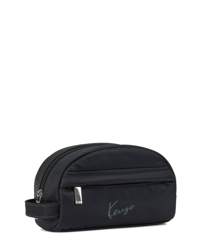 [Kenzo] Pouch FW26 FG68PM409F0299