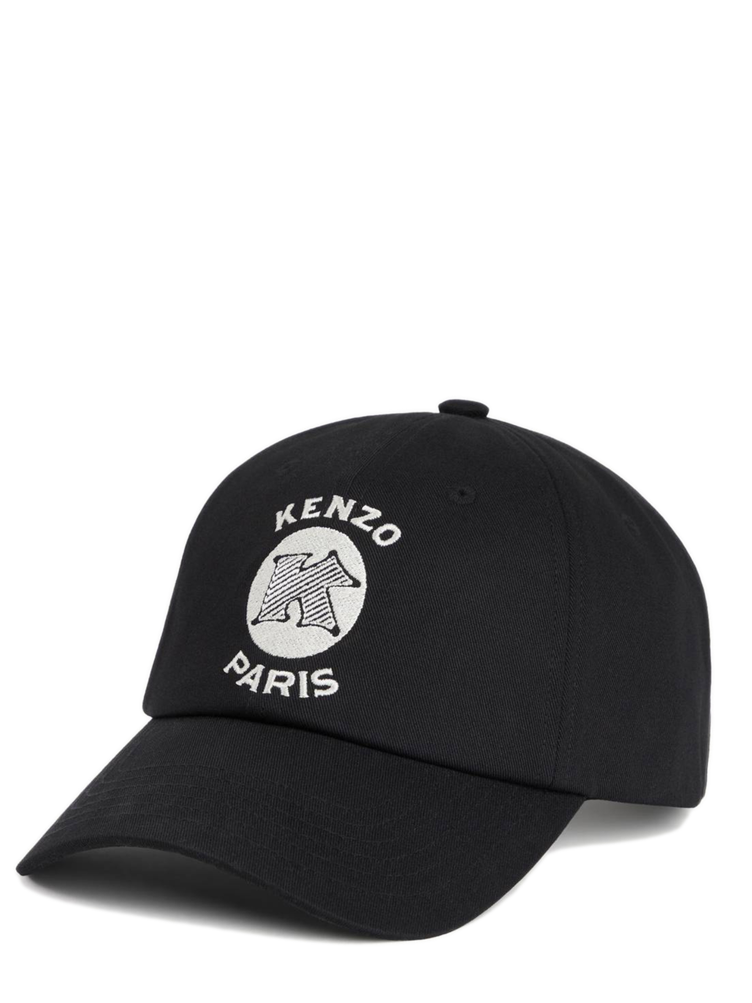 [Kenzo] Cap FW26 FG68AC201F4199