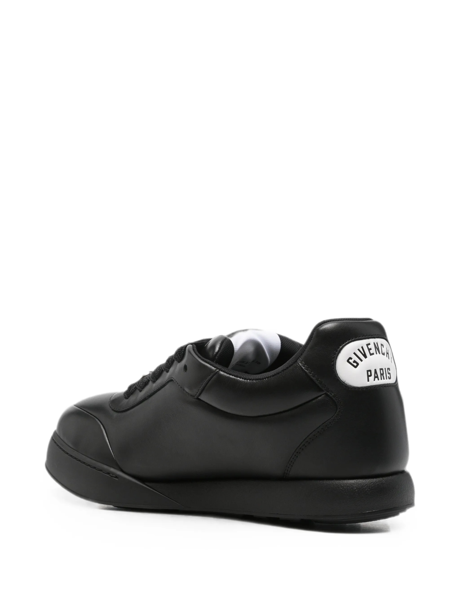 [Givenchy] Sneakers FW26 BH00B7H1YM001