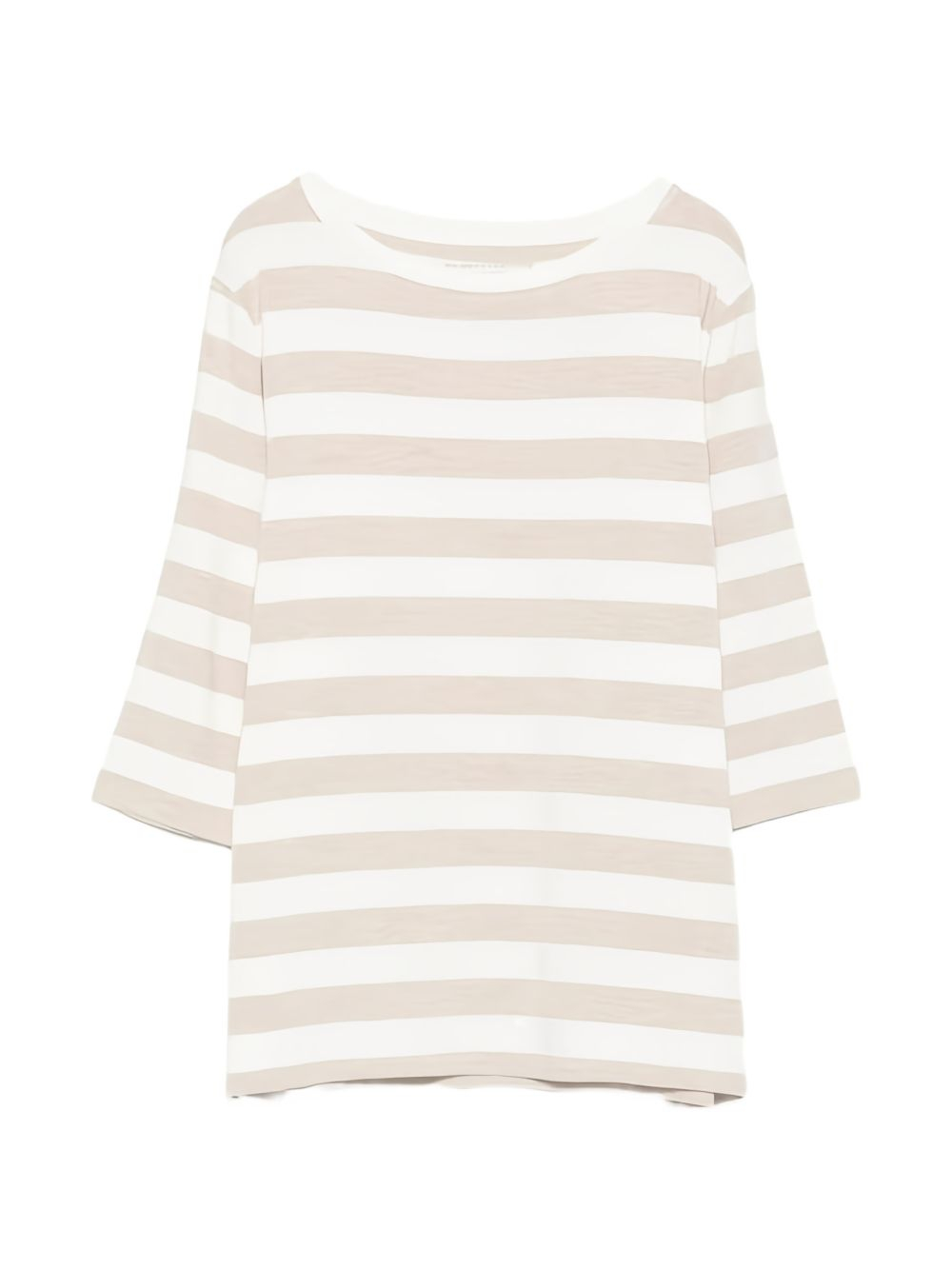 [Majestic] Knitwear SS26 E26M608FTS571386