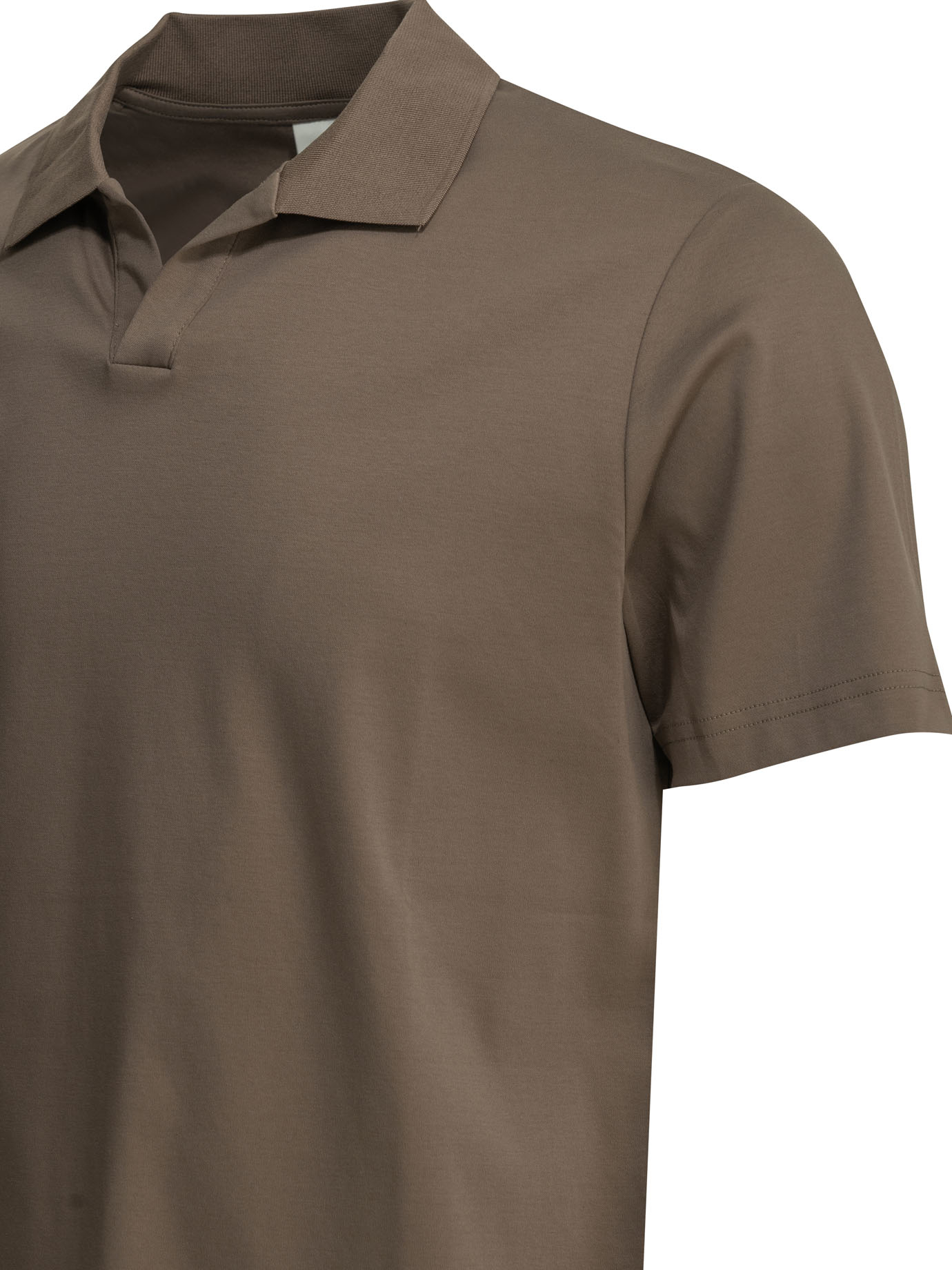 [NN07] T-shirts Short Sleeve FW26 2423525274131