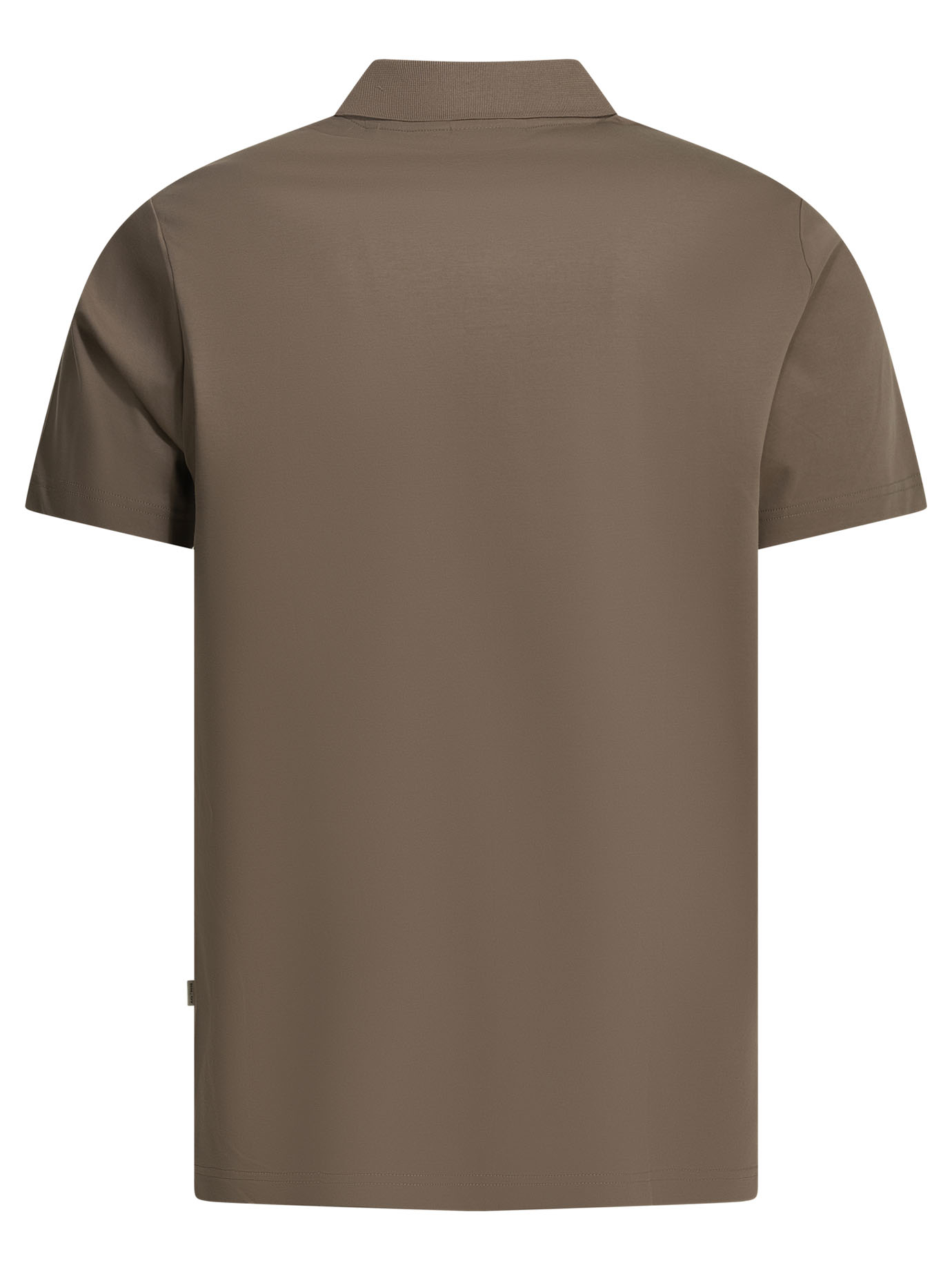 [NN07] T-shirts Short Sleeve FW26 2423525274131